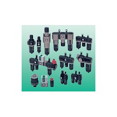 CKD三聯件C3000-8-W-F，C3000-10-W-F，C4000-8-W-F，C1000