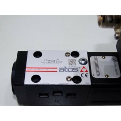 ATOS/阿托斯型號(hào)DLHZO-T-040-L11長(zhǎng)期供應(yīng)現(xiàn)貨