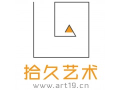 提供酒店|別墅|客廳|臥室|餐廳|版畫|咖啡館|油畫藝術品