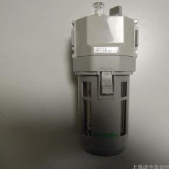 供應(yīng)CKD減壓閥R3000-08，R3000-10，R4000-8,L4000-15-W