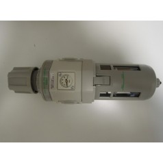 供應(yīng)CKD過濾減壓閥W3000-8，W3000-10，W4000-8