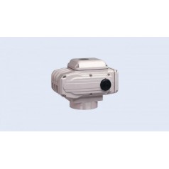 REVO 電動執(zhí)行機(jī)構(gòu)44000系列