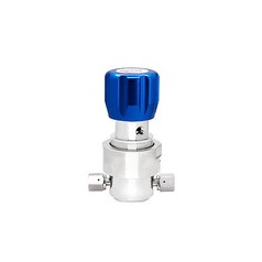 VIGOUR 高壓減壓器VSR-410UA系列