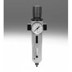 FESTO過濾調(diào)壓閥LFR-3/8-D-MINI，LFR-1/4-D-MINI-A，LFRS-1/8