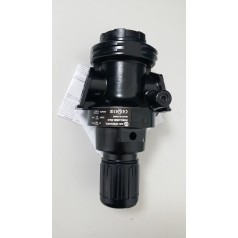 IMI NORGREN諾 原裝R68G-NNK-RLN減壓閥大量現貨特價