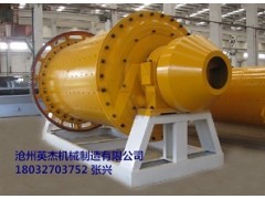 福建福州噴煤機(jī)型號價格滄州英杰機(jī)械廠家值得選擇