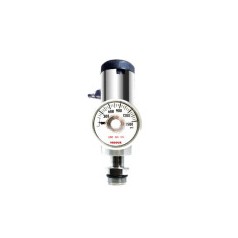 VIGOUR 標氣定流減壓器VSR-19系列