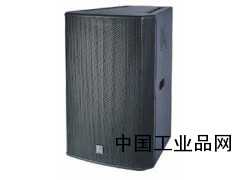 貝塔斯瑞SH15 專(zhuān)業(yè)音箱批發(fā) KTV音箱 會(huì)議室音箱