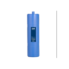 法國(guó)奧萊爾OLAER蓄能器EHVF系列10L-50L/330Bar