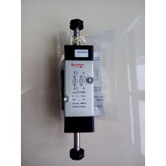 NORGREN HERIOM NAMUR電磁閥9711002.3034.024.00特價(jià)銷(xiāo)售