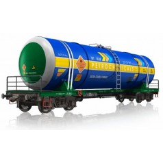 NOZ-CHEK 槽車(chē)球閥系列