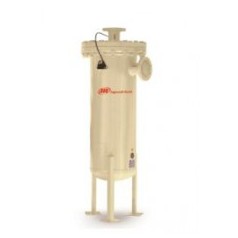 Ingersoll Rand 模塊聚結過濾器系列