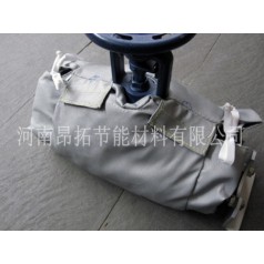 反應(yīng)釜隔熱保溫罩，反應(yīng)釜隔熱罩，廠家直銷(xiāo)