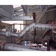 儀器柔性防護(hù)罩,柔性?xún)x器外層防護(hù)罩