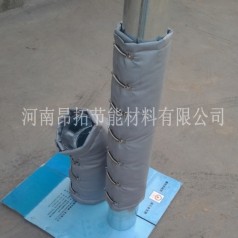 AT7900彎管道防護(hù)罩，彎頭防護(hù)罩，昂拓