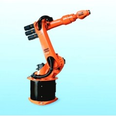KUKA機(jī)器人 KR16焊接機(jī)器人、搬運(yùn)機(jī)器人、激光機(jī)器人