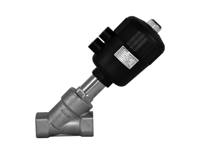 臺(tái)灣AirTAC 2J系列角座閥