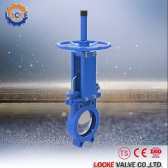 進口單向密封刀閘閥性能參數,報價/價格,圖片
