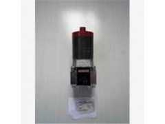 德國(guó)HAWE哈威電磁閥HRP2-B0原廠進(jìn)口特價(jià)促銷(xiāo) HRP2-B0