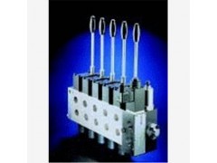 德國HAWE電磁換向閥隨時(shí)報(bào)價(jià) NSWP2G/MM66/R/50/B1，0-G24