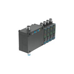 現貨供應德國FESTO電磁閥JMF-4-1/8-B JMF-4-1/8-B