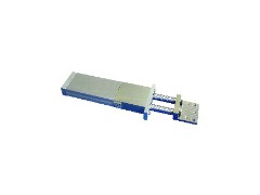 日本KOGANEI汽車焊接工程相關元件 (升降相關)ATFDAQY