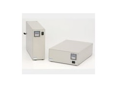 日本KOGANEI壓縮機 (小型)DPP-AT