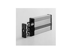 日本小金井KOGANEI沖擊吸收元件 (產品專用緩沖器)KSHAX7X5