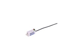 日本KOGANEI壓力開(kāi)關(guān) (電子式壓力開(kāi)關(guān))PS420