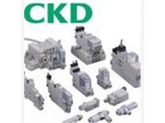 喜開理氣缸，ckd新型氣缸，CKD新型氣缸 CAC4