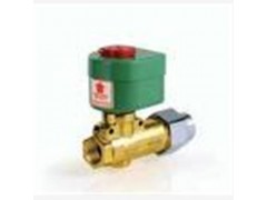 喜開理ckd電磁閥分類，批發(fā)特價日本CKD電磁閥 4F210-08，4F220-08