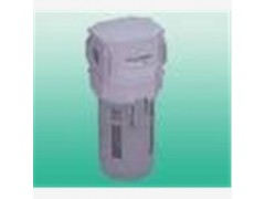 CKD現貨，CKD過濾器,喜開理ckd空氣過濾器 SCA2-FB-40B-104/Z