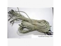 CKD開關，喜開理開關，CKD現貨磁性開關 STG-B-20-50