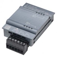 6ES72213AD300&#120;B0現貨出售