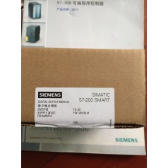 西門子SB AE01模擬量擴(kuò)展信號(hào)板