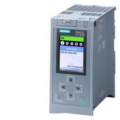 6ES7515-2TM01-0AB0現貨供應