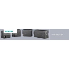 6ES7288-5DT04-0AA0西門子SBDT04數字量擴展信號板