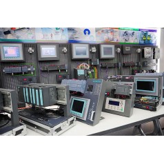 供應西門子S7-1200 256M 存儲卡