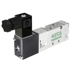 上海現(xiàn)貨供應ASCO比例調(diào)節(jié)電磁閥/美國ASCO電磁閥 88100144 60VDC