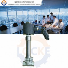 進(jìn)口液氨用電磁閥性能參數(shù),報價/價格,圖片