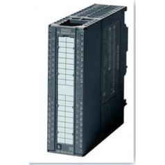 西門子DQ 16：數(shù)字量輸出模塊，繼電器  DQ 16x 230 VAC/ 2A ，不含前連接器