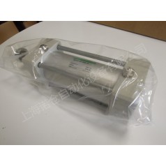 CKD氣缸SCA2-00-40B-75/Ｚ,SCA2-00-63B-500/Z，SCA2-00-50