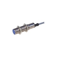 瑞士佳樂(lè)  PA18CAD04….WS漫反射光電開(kāi)關(guān)
