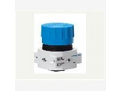 德國現貨FESTO減壓閥 LRP-1/4-4-159501 LRP-1/4-4-159501