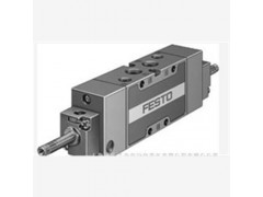 德國(guó)FESTO雙電控電磁閥JMFH-5-1/4-S-B JMFH-5-1/4-S-B