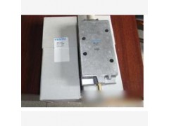 FESTO電磁閥JMFH-5-1/2-10166現(xiàn)貨銷(xiāo)售 JMFH-5-1/2-10166