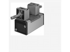 德國FESTO費(fèi)斯托電磁閥MFH-5-1/4-B MFH-5-1/4-B