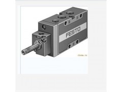MFH-5/2-D-3-FR-C進(jìn)口FESTO方向控制閥/FESTO電磁閥現(xiàn)貨 MFH-5/2-D-3-FR-C