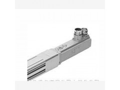 現(xiàn)貨銷(xiāo)售德國(guó)FESTO費(fèi)斯托雙活塞氣缸 SPZ-10-25-P-A