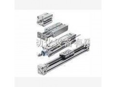 德國(guó)費(fèi)斯托FESTO雙作用氣缸DSN-20-125-P￥festo氣缸 DSN-20-125-P